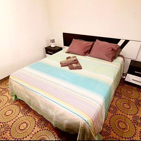 Playa Chica Apartment Puerto del Carmen  Dış mekan fotoğraf